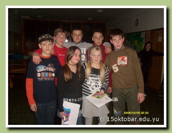 Slika 14